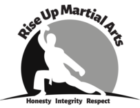 Rise Up Martial Arts